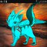 amino-Featherheart of Swiftclan-ad60cd0a