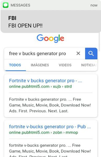 no free v bucks disappointed relieved - fortnite generator pro