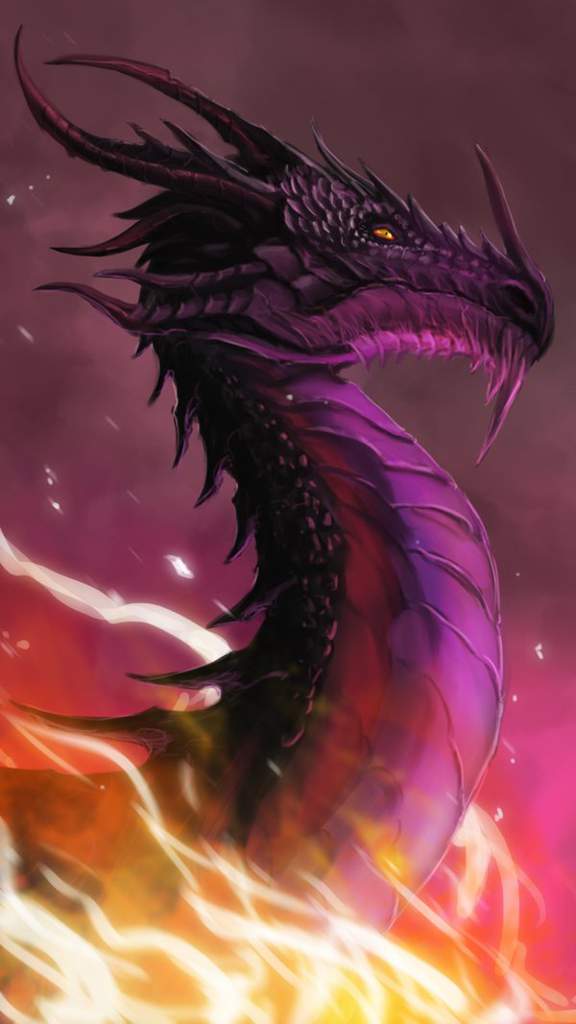 dragon flame sac tales of arise