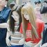 amino-BlackPinksArea-7ca13d79