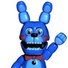 amino-Brooke_Fnaf_Fan-3797f8e0