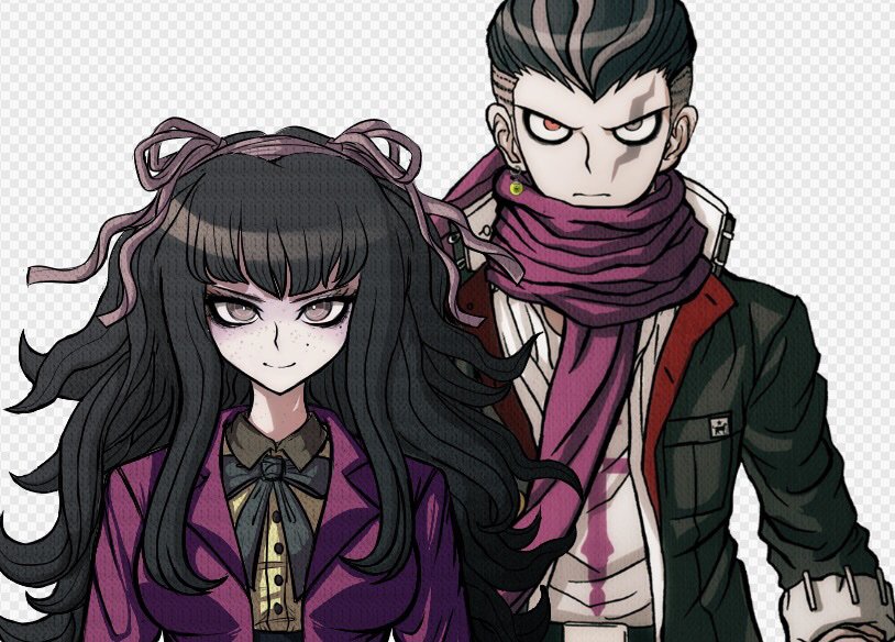 Danganronpa reader. Маюми Танака Данганронпа. Хиджирисано Данганронпа. ГАНДАМ Танака Данганронпа 3. Данганронпа ГАНДАМ Танака отчаяние.