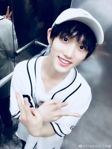 Song Ya Xuan | Wiki | TF家族 - TFFamily Amino