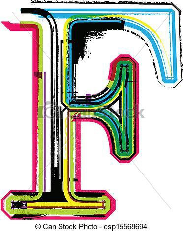 6f25fd3b8f8ad0c69af4e34c69421680221a4131r1 372 470v2 128