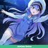 amino-Just Shinji Ikari.-2e4f120a