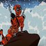 amino-WaDeadpool-f6f212d8