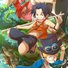 amino-Luffy Chan-fc42a8ac