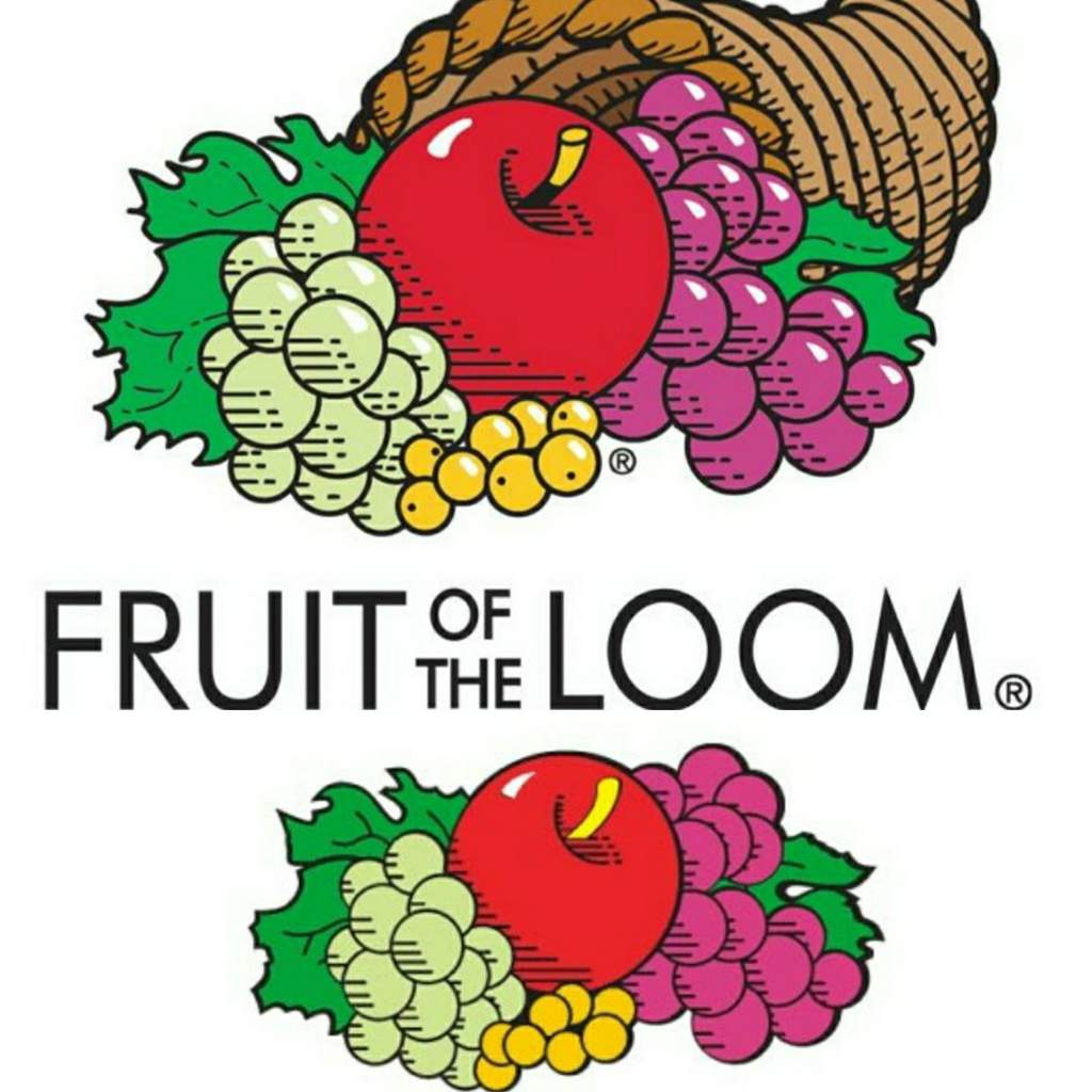 fruit of the loom bowling green ky