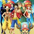 amino-Luffy Chan-a8c407f3