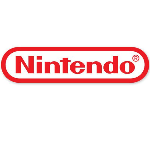 Latest World Of Nintendo Amino - anyone wants marioroblox games nintendo switch amino