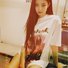 amino-BlackPinksArea-f128623b