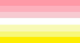 Pedo Flag Warning | LGBT+ Amino