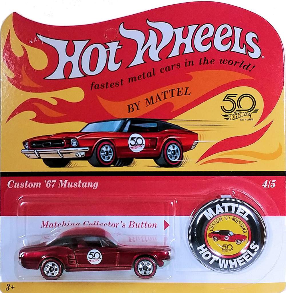 Hotwheels Redline Wiki Mundo Motor Amino 6131