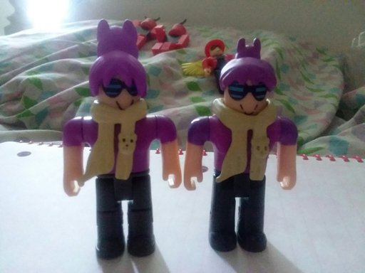 Roblox Toys Amino - the maelstronomer looks real but the bright eyes oh boy time for spot the difference o