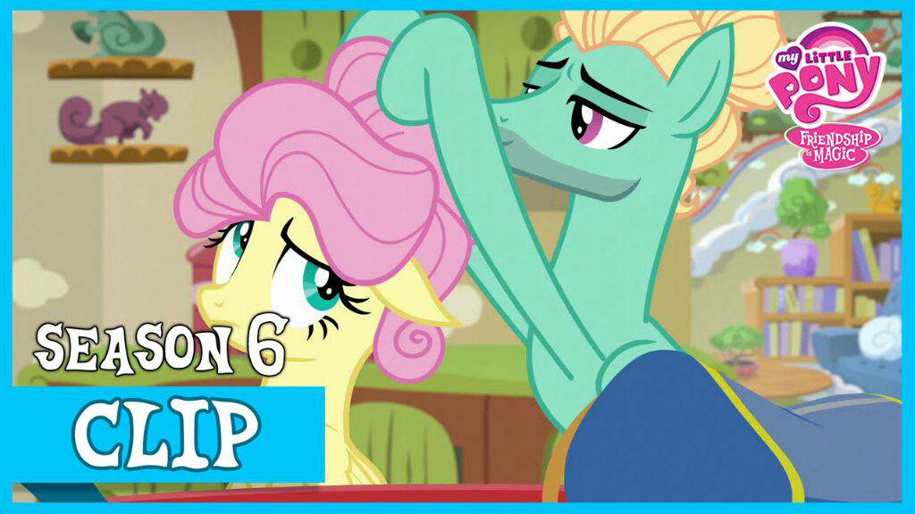 Zephyr Breeze Wiki Cartoon Amino