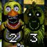 amino-Brooke_Fnaf_Fan-22df77da