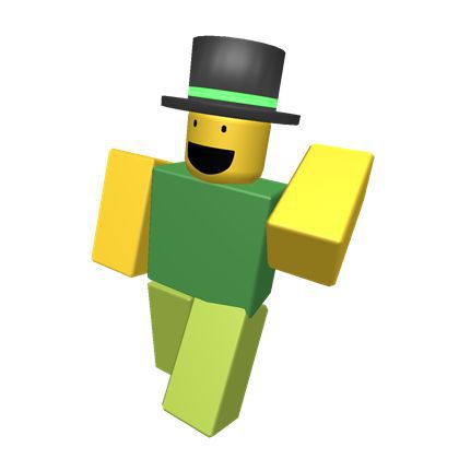 Karva Wiki Roblox Amino - karva wiki roblox amino