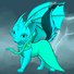 amino-Featherheart of Swiftclan-c26aa371