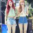 amino-BlackPinksArea-54944213