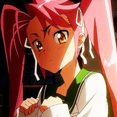 Saya Takagi  Chicas anime, Personajes, Personaje de ficcion