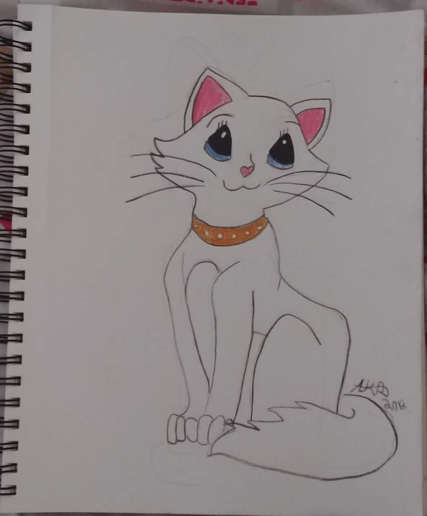 Duchess From Aristocats Disney Amino