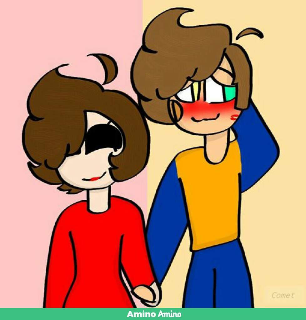 About | Baldi's Basics Ships Amino