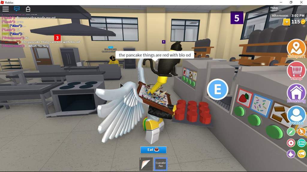 Thit Plays Roblox 2 Dank Memes Amino - mt tm roblox