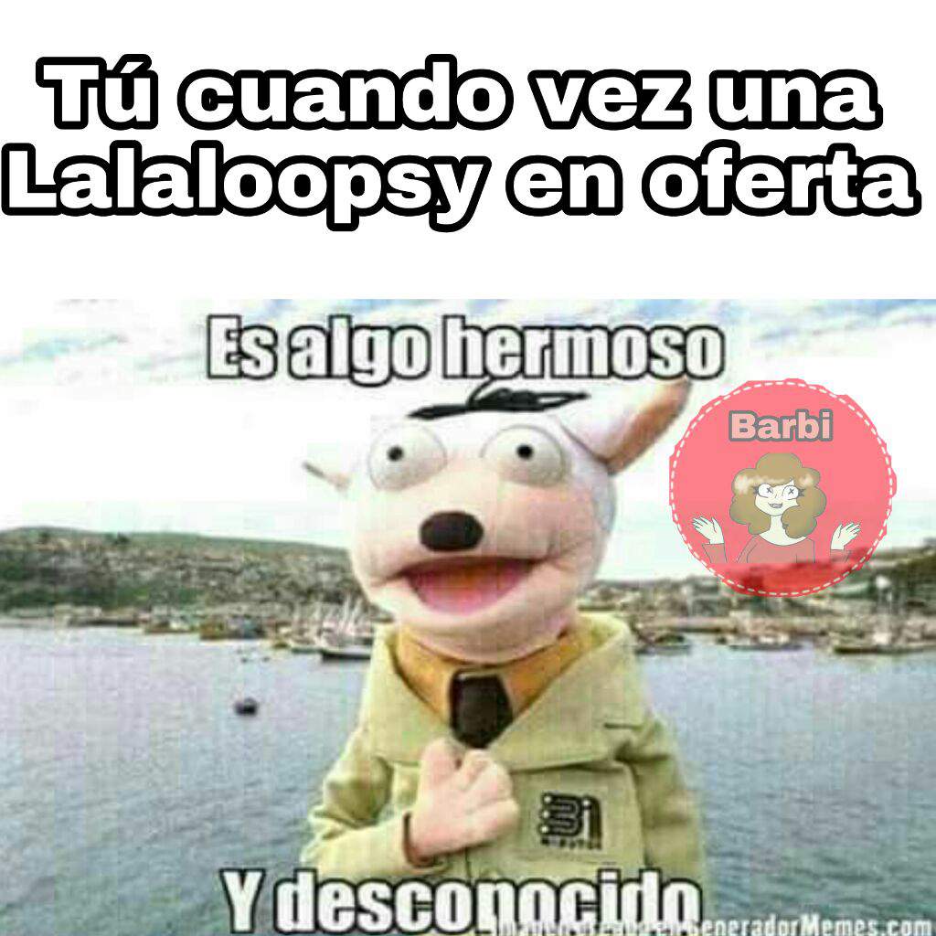 Memes De Lalaloopsy Parte 3 Lalaloopsy Espaol Amino