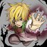 amino-meliodas-9b8b77de