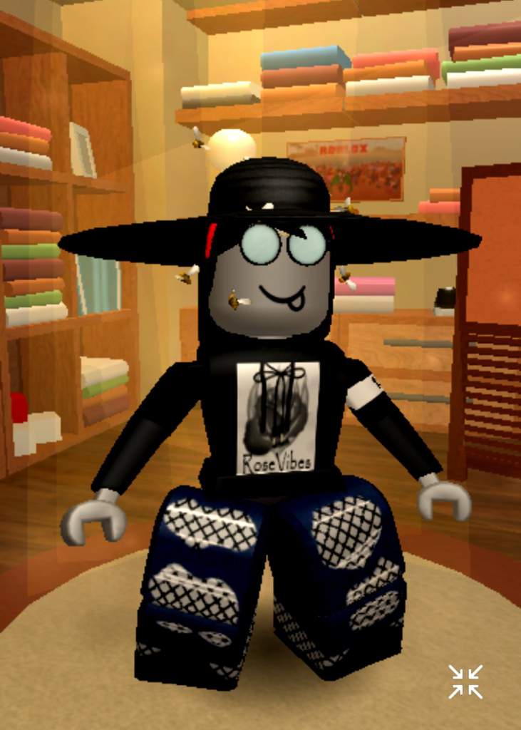 GFXS! | Roblox Amino