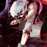 amino-Kaneki FANCREPY-b916d874