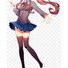 amino-🍪Just Sayori🍪-98c4f607