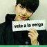 amino-Alexa Yoongi ❤-a3520978