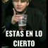 amino-La colita de yoongi-9d245bbc