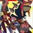 amino-DarkGreninja _Plays-c7616924