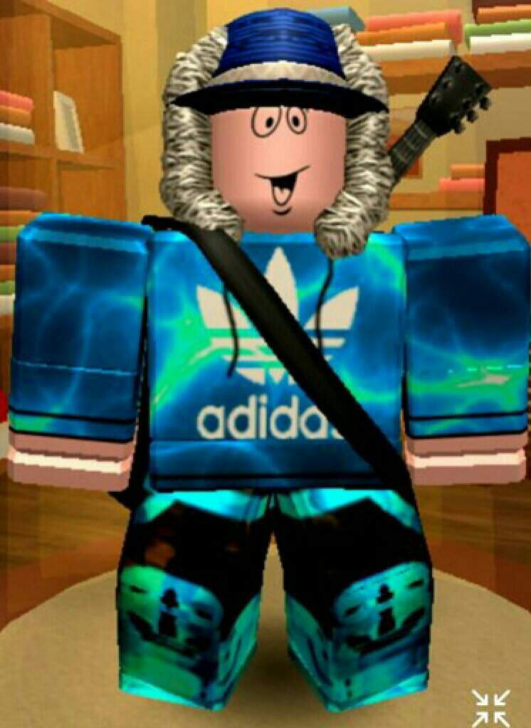 When Sins Are Committed Sign Up Roblox Amino