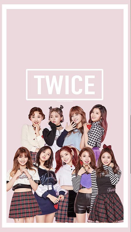 Twice Birthdays | Wiki | Twice (트와이스)ㅤ Amino