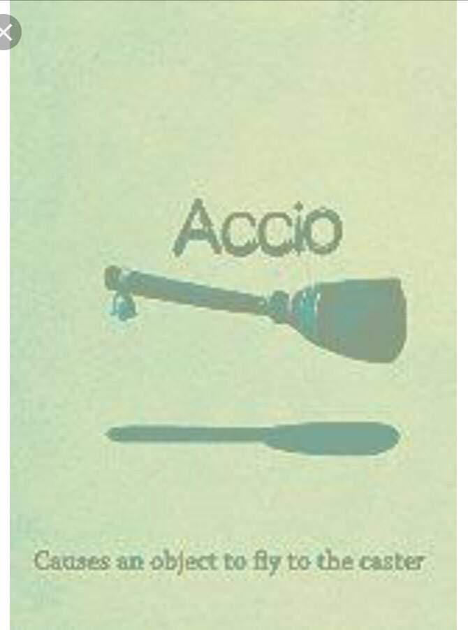 Spellbound Accio Harry Potter Amino   5c06b48a09f6900073cdaf4b52917f8276cc9eb1r1 670 902v2 Hq 