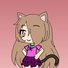 amino-UnderFell Kitten(genderless)-73b02ae1