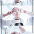 amino-ૢ་༘BubbleTae࿐-360a13b1