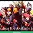 amino-deidara_daddy_-6bb18a13