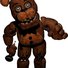 amino-William Afton-28fdaf58