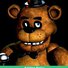 amino-foxy/ennardDJ(✿❛◡❛) (investigación de fnaf)-e7c7f645