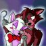 amino-💜💛StarLulu_foxy💙💚-0c5ff870