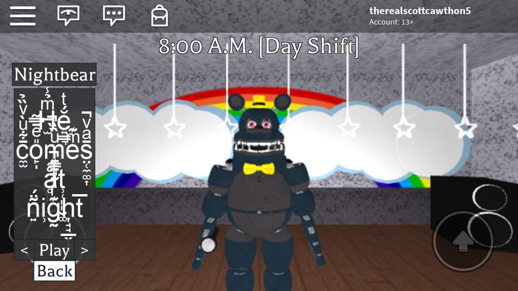 How To Get Unlocked From A Roblox Game