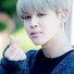 amino-Jimin-995d0e35