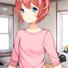 amino-🍪Just Sayori🍪-392bae65