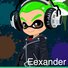 amino-Eexander-47395558