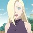 amino-DEIDARA-446dda11