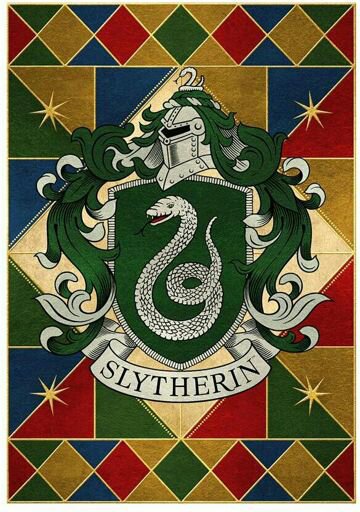 Minalima Hogwarts and Houses Crests | Harry Potter Amino